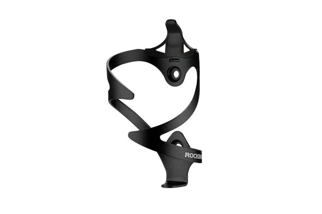 Water Bottle Holder - Riding 5 Electric Bike