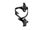Water Bottle Holder - Riding 5 Electric Bike